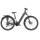 Scott Sub 30 e-Bike Wave E-Bike midnight grey 600 Wh Bosch CX S