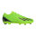 Adidas X Speedportal.3 FG GW8455 gr&uuml;n Fussballschuh