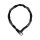 Abus Catena 6806K + Quick Store QST