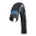 Schwalbe SMART SAM - ADDIX Performance Line Drahtreifen 27.5x2.35"
