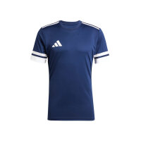 Adidas Squadra 25 Trikot tenablue/white JG5830
