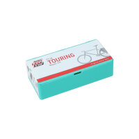 TipTop Flickzeug TT02 Touring