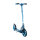 Six Degrees Scooter BS 205 blau