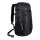 Witeblaze Eiger Air 20 schwarz Wanderrucksack
