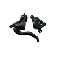 Magura MT Sport 2-Finger Carbotecture-Hebel