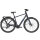 Bergamont E-Vitess Sport Gent Flaky TQ-HPR50 360Wh 19,8 KG Black