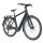 Bergamont E-Vitess Sport Gent Flaky TQ-HPR50 360Wh 19,8 KG Black