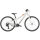 Scott Contrail 400 Kinderfahrrad 24-Zoll alloy silver