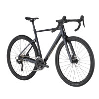 Scott Speedster Gravel 30 cosmic blue