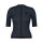 Scott Ultd. Training Kurzarmtrikot dark blue damen
