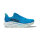 Hoka Clifton 10 Herrenlaufschuh Hoka Blue/Skyward Blue 43 1/3