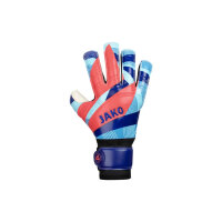 Jako TW-Handschuh River Basic RC Protection...