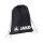 Jako Gymsack 1789-08 schwarz
