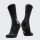 X-Socks Hike Discover Black/Charcoal