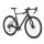Scott Speedster Gravel 30 cosmic blue S