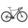 Scott Speedster Gravel 30 cosmic blue S