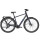 Bergamont E-Vitess Sport Gent Flaky TQ-HPR50 360Wh 19,8 KG Black 64
