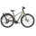 Bergamont E-Vitess Sport Lady Flaky TQ-HPR50 360Wh 19,9 KG 52