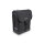 Acid Seitentasche CMPT 15 double black