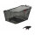 KLICKfix City Hinterradkorb incl. KLICKfix KorbKlip 2