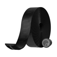 Ergon Ergonomic Bar Tape Gravel Griffband 3,5mm