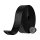 Ergon Ergonomic Bar Tape Gravel Griffband 3,5mm