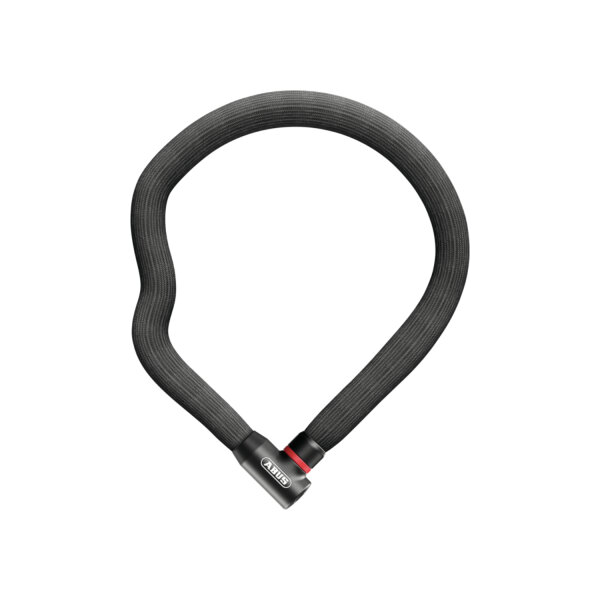 Abus Fahrradschloss Goose Lock 4204K/110 schwarz