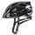 Uvex i-VO 3D schwarz Fahrradhelm