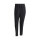Adidas Squadra 25 Präsentationshose Herren black/white JD9273