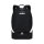 Jako Rucksack Iconic 1814-800 schwarz