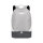 Jako Rucksack Iconic 1814-839 soft grey/anthra light