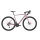 Scott Speedster Gravel 30 ash pink