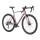 Scott Speedster Gravel 30 ash pink