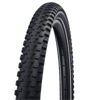 Schwalbe Marathon Plus MTB 27.5x2.35 60-584