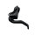 Magura Bremsgriff MT Sport, 2 Finger