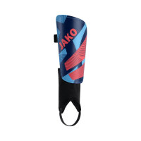 Jako Schienbeinschoner River Classic 2774-434...