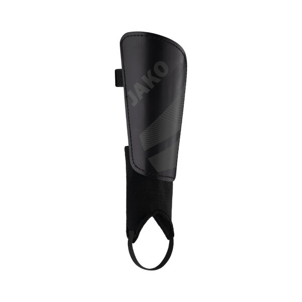 Jako Schienbeinschoner River Classic 2774-800 schwarz