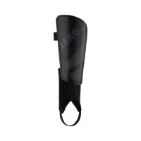 Jako Schienbeinschoner River Classic 2774-800 schwarz