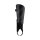 Jako Schienbeinschoner River Classic 2774-800 schwarz