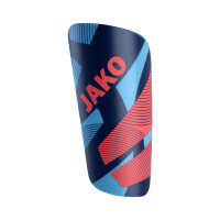 Jako Schienbeinschoner River Light 2776-434...
