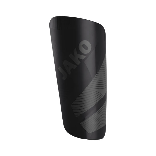 Jako Schienbeinschoner River Light 2776-800 schwarz