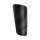 Jako Schienbeinschoner River Light 2776-800 schwarz