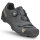 Scott MTB Comp Boa Fahrradschuh Woman grau/schwarz