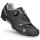 Scott MTB Comp Boa Fahrradschuh matt black/silver