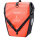 Ortlieb Back-Roller Design MdRzA coral Special Model