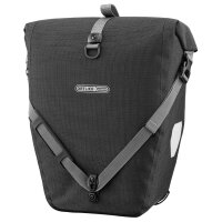 Ortlieb Back-Roller Urban QL3.1 Fahrradtaschen pepper