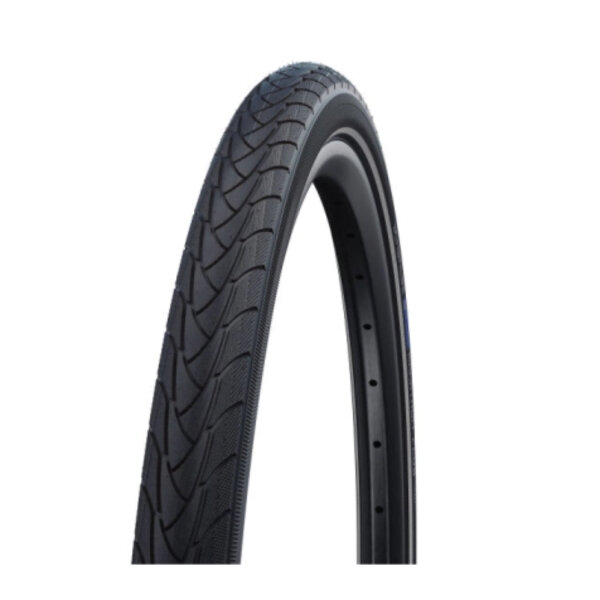 Schwalbe Marathon Plus 26x1,75 47-559