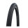 Schwalbe Marathon Plus 26x1,75 47-559