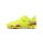 Puma Future 8 Play V FG/AG RB Jr Yellow/Black/Sun Struck 108286-03 Fussballlschuh