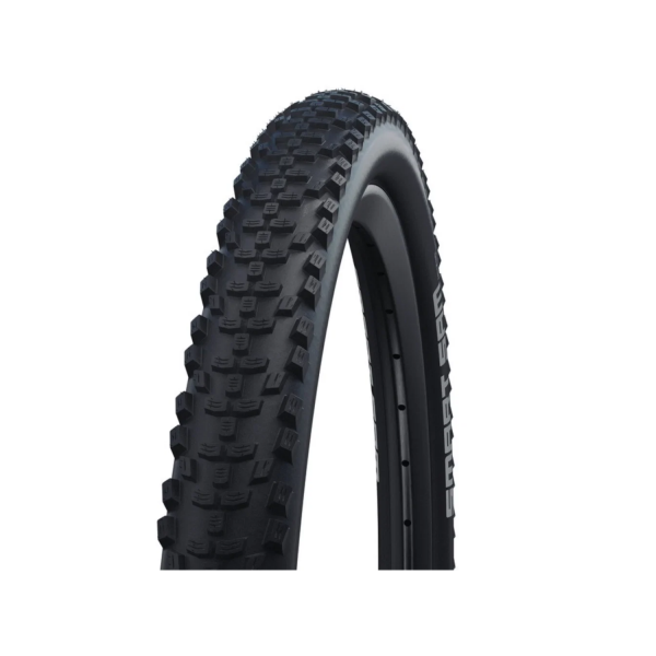 Schwalbe Smart Sam 20x1.85 47-406 K-Guard